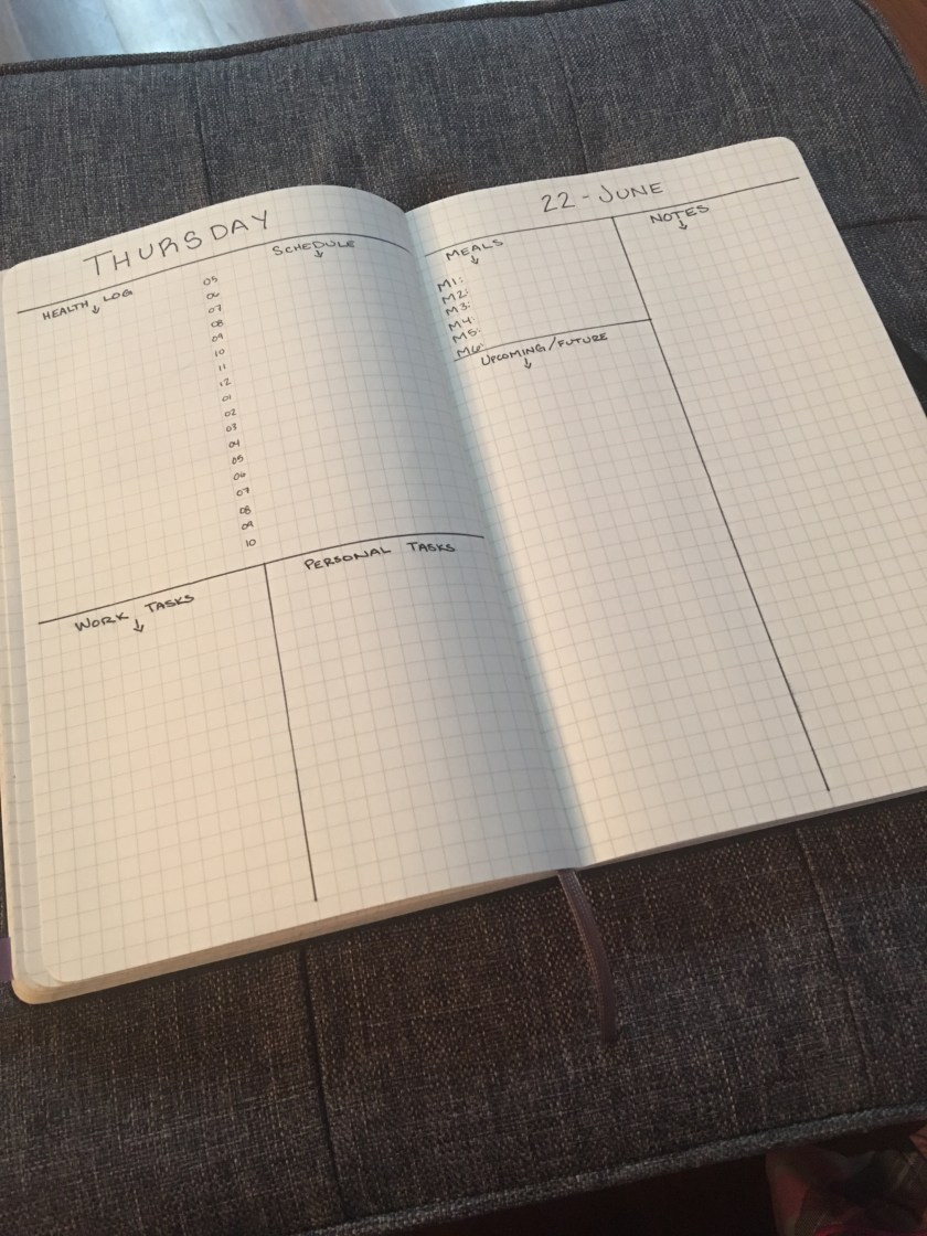 File Jun 21, 9 27 08 PM